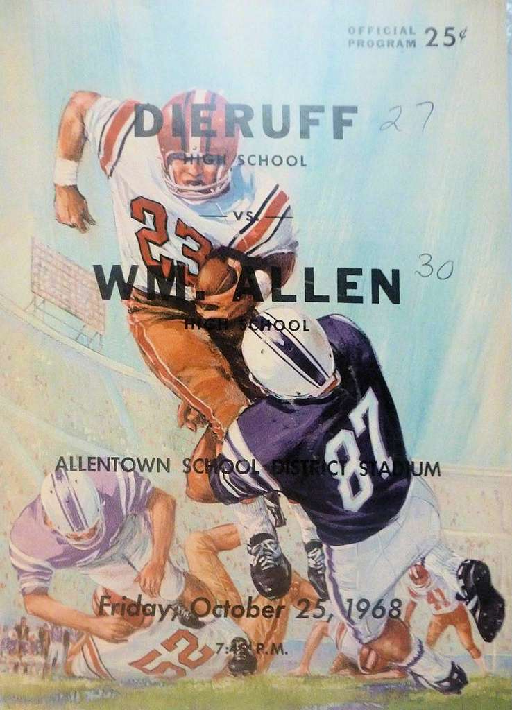 2023 DALLAS COWBOYS TEAM BLUEBOOK YEARBOOK NFL PROGRAM SUPER BOWL