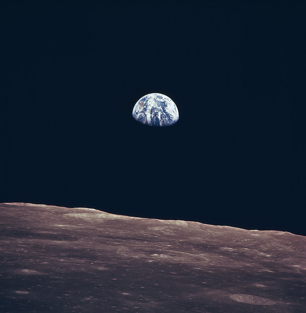 🔥 Free download Apollo Wallpaper Apollo Earthrise Space wallpapers Free  [533x400] for your Desktop, Mobile & Tablet | Explore 47+ Apollo Wallpapers,  Apollo 11 Wallpaper, Apollo Mission Wallpaper, Apollo Wallpapers