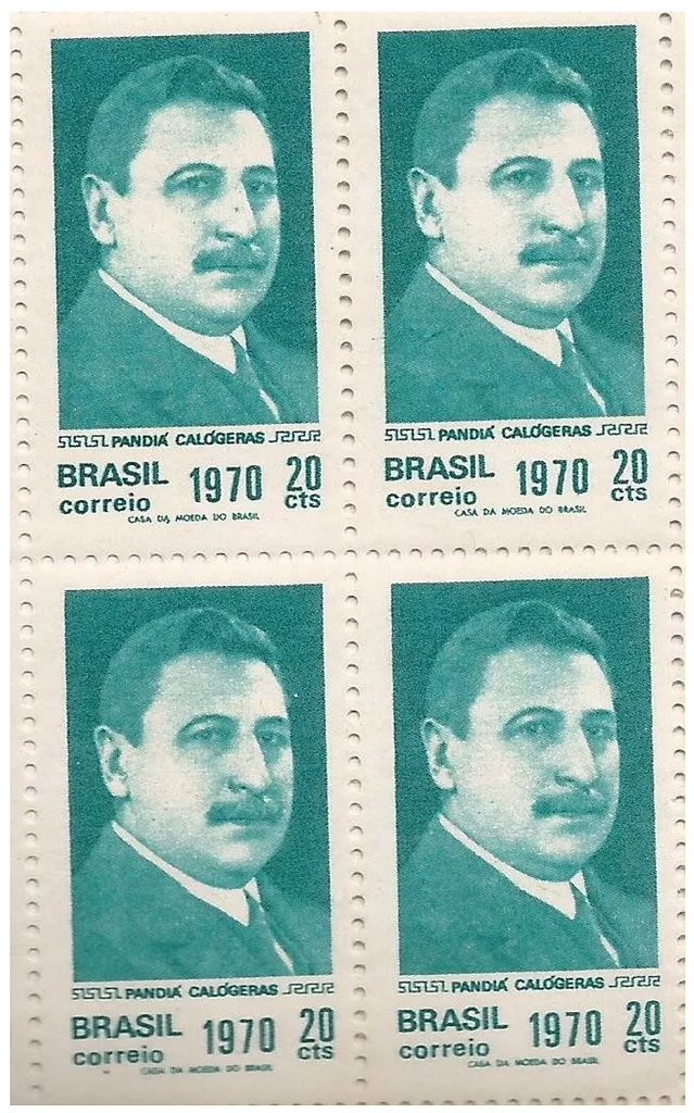 File:Stamp of Brazil - 1970 - Colnect 213992 - 9th FIFA s World cup - Mexico.jpeg  - Wikimedia Commons