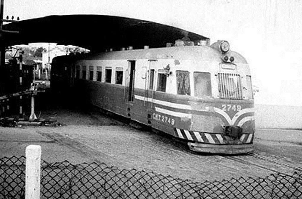 29 Ferrocarril general manuel belgrano rolling stock Images: PICRYL -  Public Domain Media Search Engine Public Domain Search