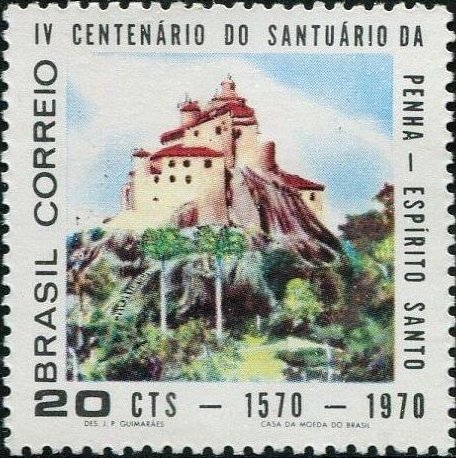 File:Stamp of Brazil - 1970 - Colnect 213992 - 9th FIFA s World cup - Mexico.jpeg  - Wikimedia Commons