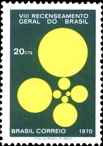 BRAZIL - 1822a - VFMNH S/S - LUBRAPEX 82 - Music, Guitar - 1982  Central &  South America - Brazil, General Issue Stamp / HipStamp
