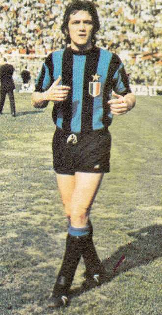 File:Juventus FC 1970-71.jpg - Wikimedia Commons