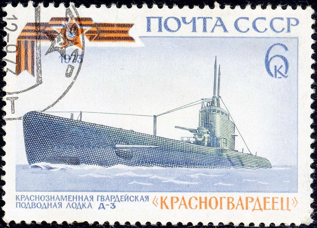 25 Submarines on stamps Images: PICRYL - Public Domain Media Search Engine  Public Domain Search