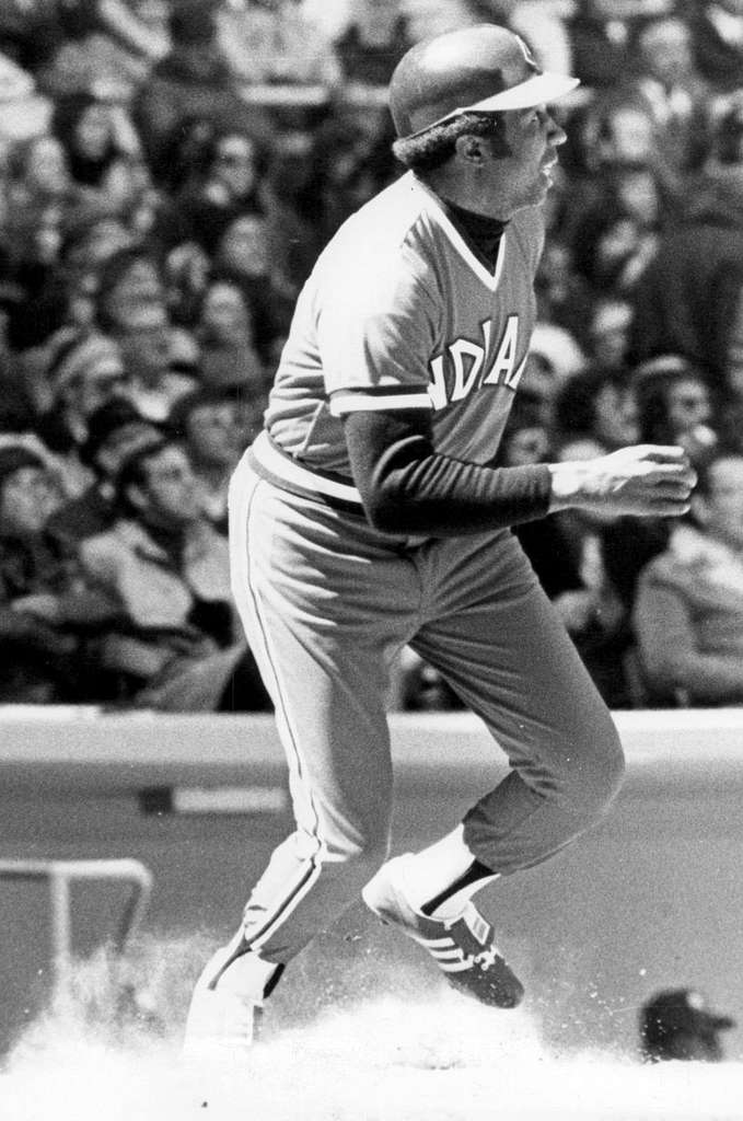 Several statues by sculptor Tom Tsuchiya outside the Great American  Ballpark, home of the Cincinnati Reds' baseball team, salute the team's  legendary players, including, here, pitcher Joe Nuxhall