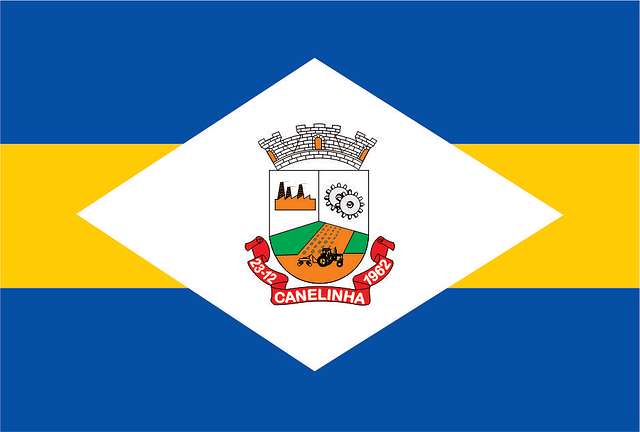 File:Schroeder bandeira oficial.jpg - Wikipedia