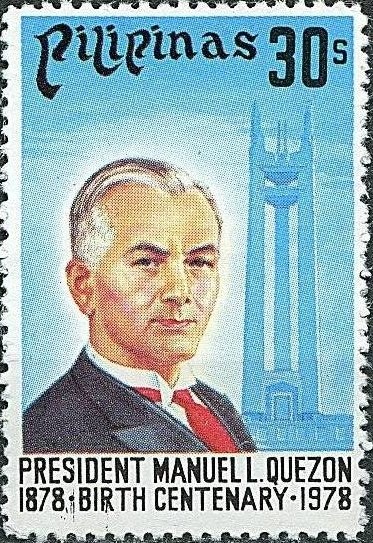 manuel-l-quez-n-1978-stamp-of-the-philippines-picryl-public-domain