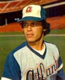 Obituary: Biff Pocoroba (1953-2020) – RIP Baseball