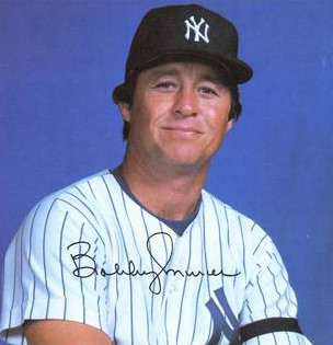 File:Lou Piniella - New York Yankees - 1981.jpg - Wikimedia Commons