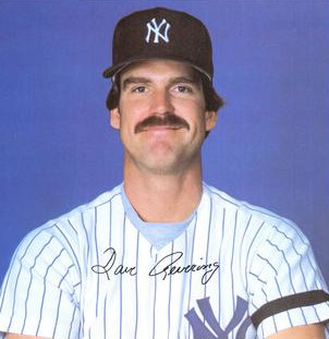 File:Lou Piniella - New York Yankees - 1981.jpg - Wikimedia Commons