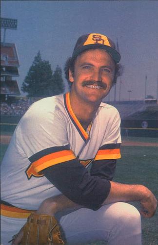 Benito Santiago Jersey - San Diego Padres 1987 Home Throwback MLB Baseball  Jersey