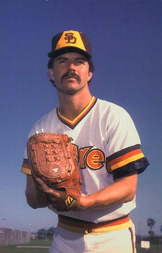 File:Bob Shirley - San Diego Padres - 1978.jpg - Wikimedia Commons