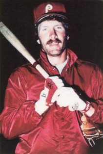 54 Mike Schmidt 1983 Stock Photos, High-Res Pictures, and Images