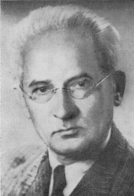 Tadeusz Kupczyński - PICRYL Public Domain Search