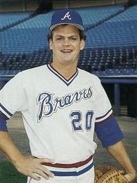 Braves Throwback Thursday: Tony Cloninger & the greatest hitting day an  Atlanta pitcher ever had - Battery Power