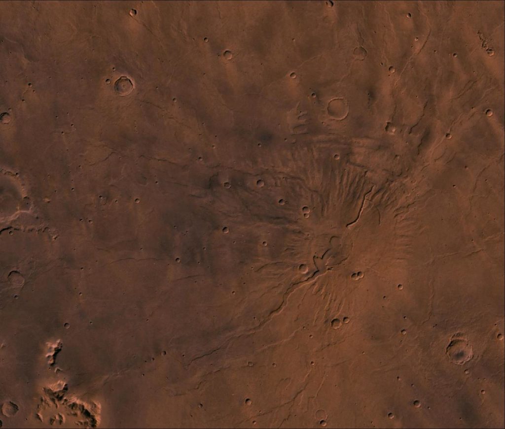 N mars. Шрам Марса Долина Маринера. Карта Долины Маринера. Долина Маринера 3d. Атмосфера Марса текстура.