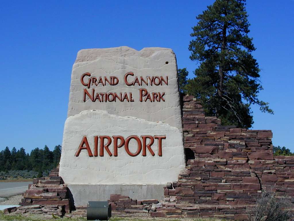 Grand Canyon Yavapai Museum of Geology Bookstore 7735se