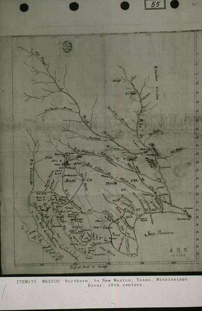 Battle of Hermannstadt / sketched by Capt. Ed. Scheifele ; drawn on stone &  lith by Schaerff & Bro. 71 Market Str. St. Louis.