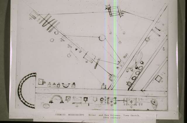 Battle of Hermannstadt / sketched by Capt. Ed. Scheifele ; drawn on stone &  lith by Schaerff & Bro. 71 Market Str. St. Louis.