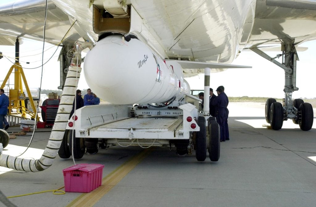 vandenberg-air-force-base-calif-the-scis