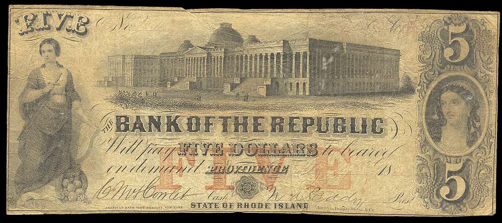 https://cdn2.picryl.com/photo/2005/12/09/5-dollars-bank-of-the-republic-providence-rhode-island-usa-possibly-1858-anything-808869-1024.jpg