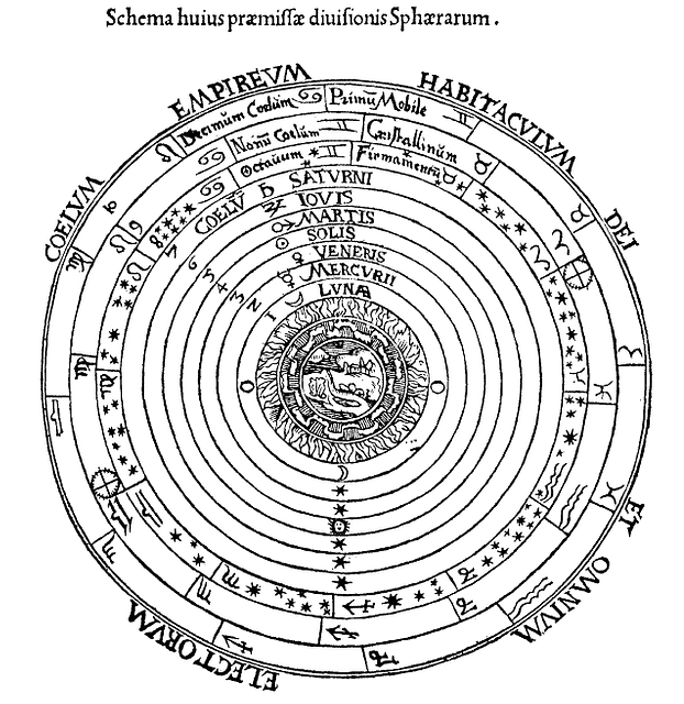 Maps – Mythoi Koinoi