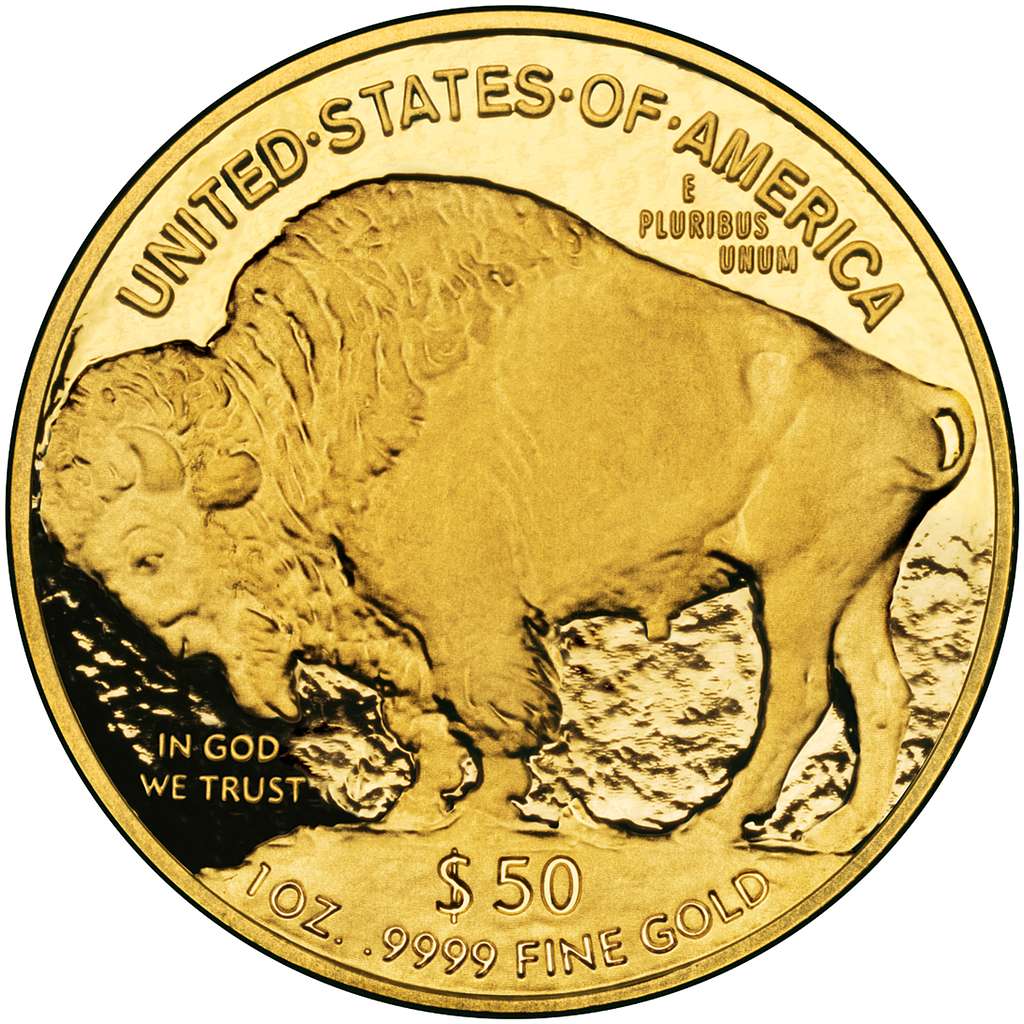 2006 American Buffalo Proof Reverse - PICRYL - Public Domain Media Search  Engine Public Domain Image