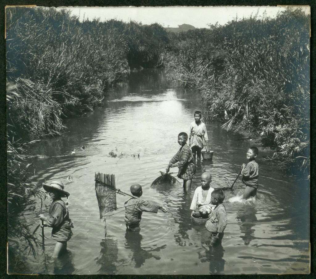 36 Fishermen from hawaii Images: PICRYL - Public Domain Media Search Engine  Public Domain Search