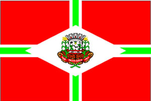 File:Bandeira de Itarana.svg - Wikimedia Commons