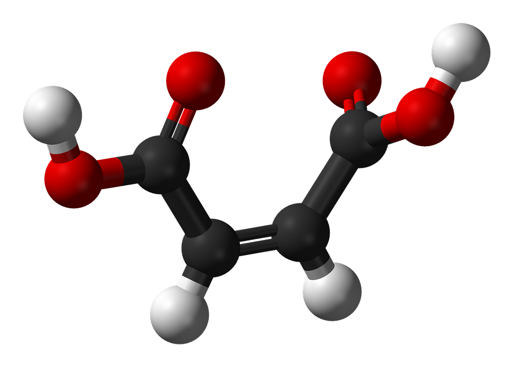 Maleic-acid-3D-balls-B - PICRYL - Public Domain Media Search Engine ...