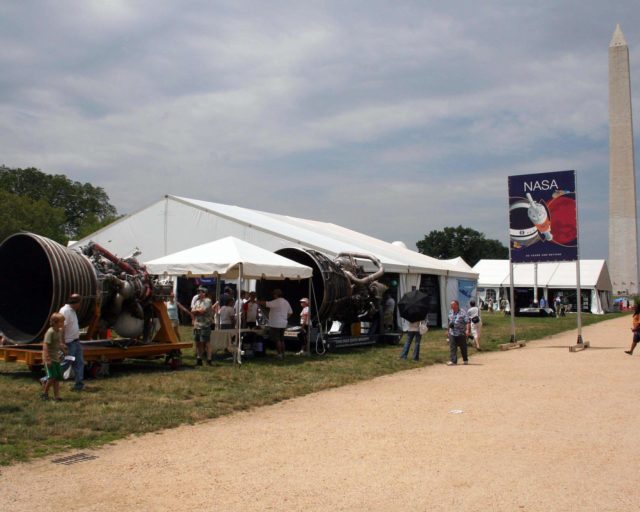 File:Smithsonian Folklife Festival 2013 - fake Bolivian money.JPG