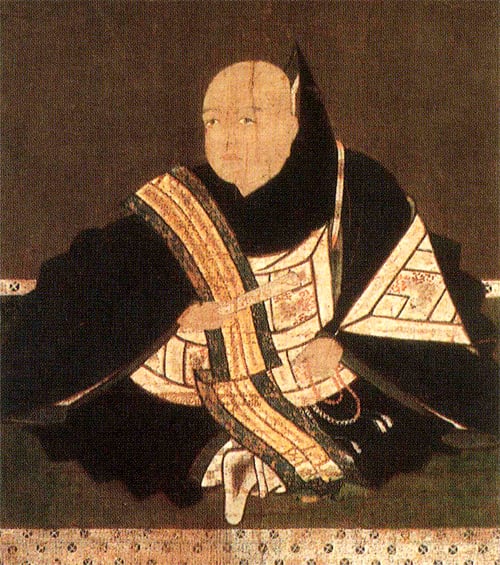 173 Paintings of historical figures from japan Images: PICRYL - Public  Domain Media Search Engine Public Domain Search