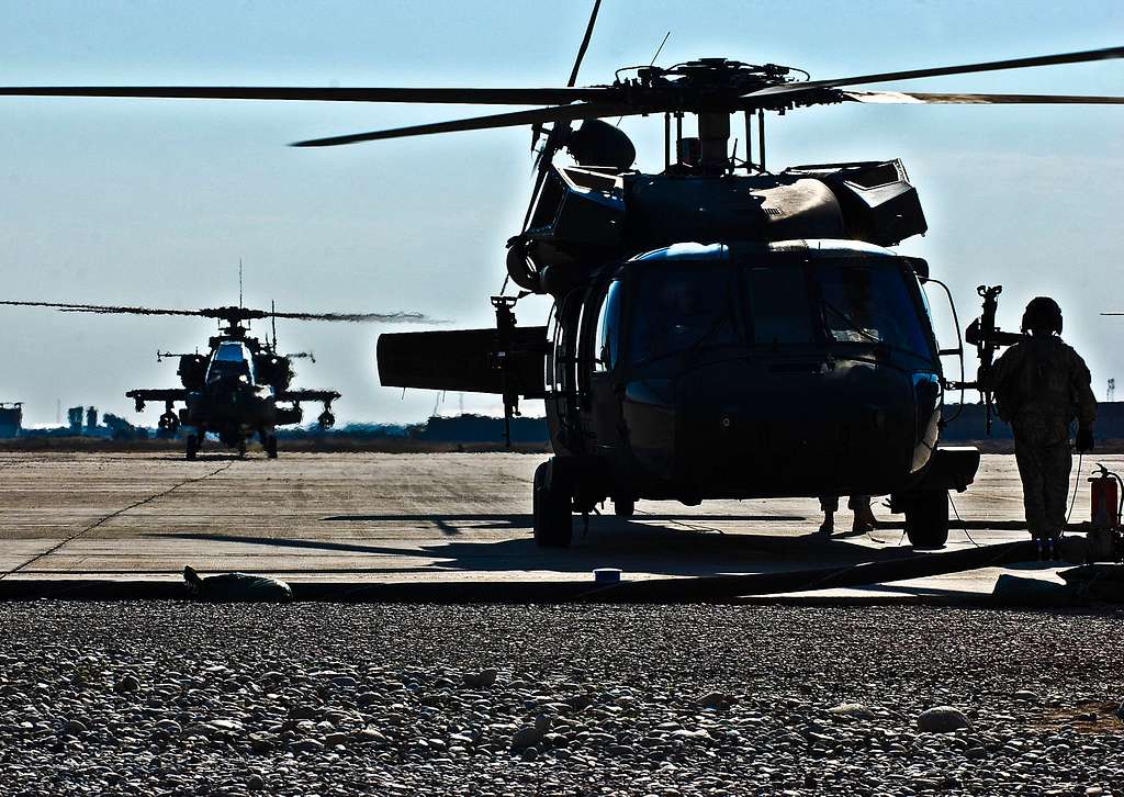 Сбит вертолет black hawk. Blackfoot Helicopter.