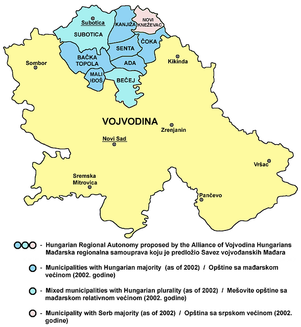 Vojvodina manastiri - Public domain geographic map - PICRYL - Public Domain  Media Search Engine Public Domain Search