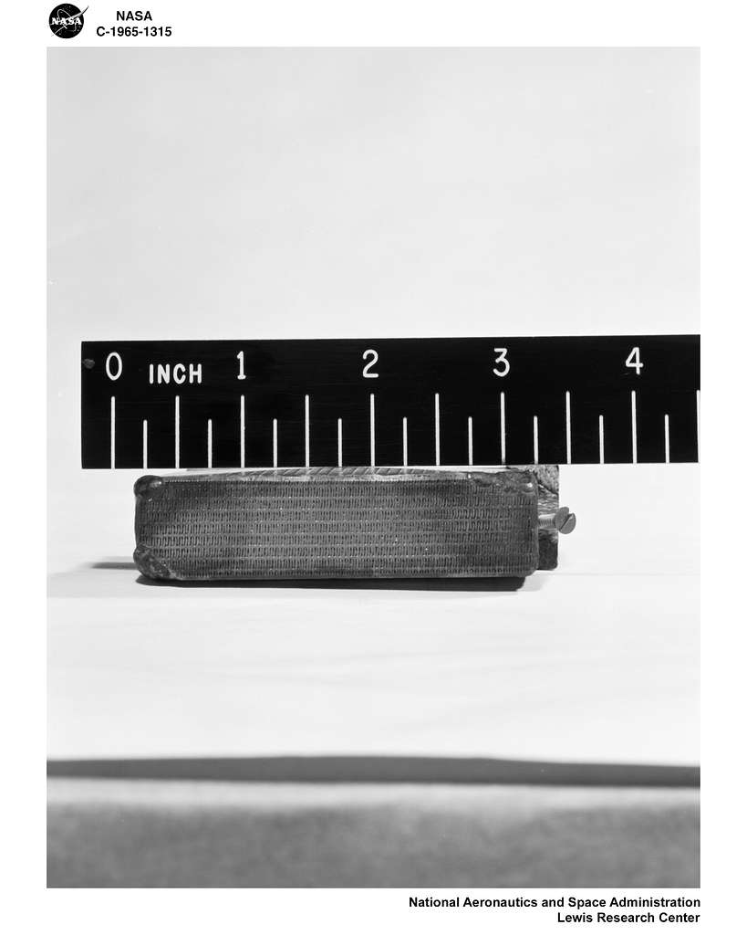 A close up of a ruler on a white surface. Millimeters metric measure. -  PICRYL - Public Domain Media Search Engine Public Domain Search