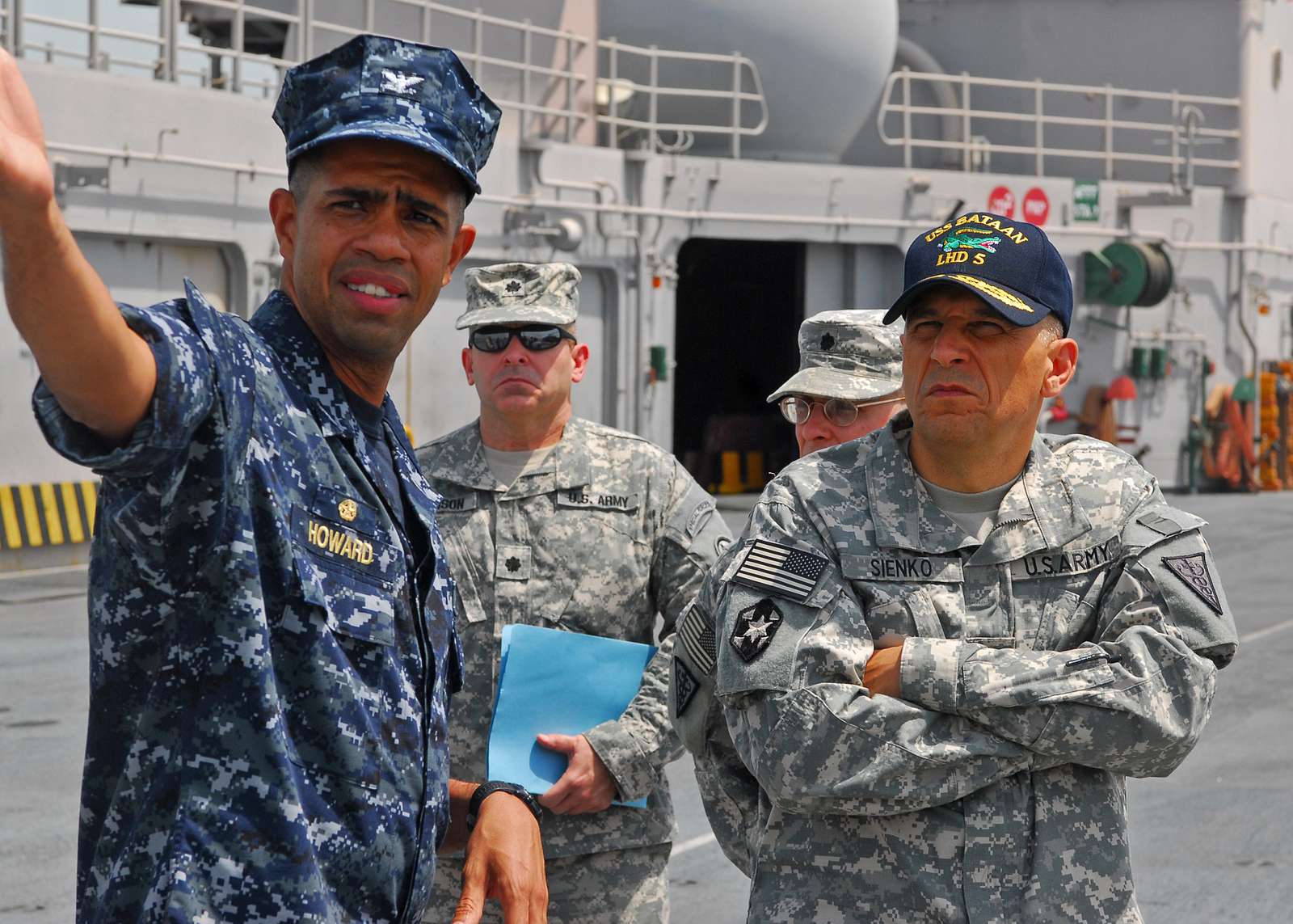 https://cdn2.picryl.com/photo/2009/09/07/capt-sam-howard-commanding-officer-of-the-multi-purpose-b5834d-1600.jpg