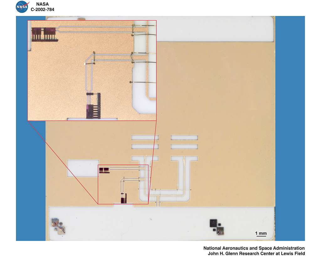 micro-electro-mechanical-system-circuit-mems-nara-dvids-public