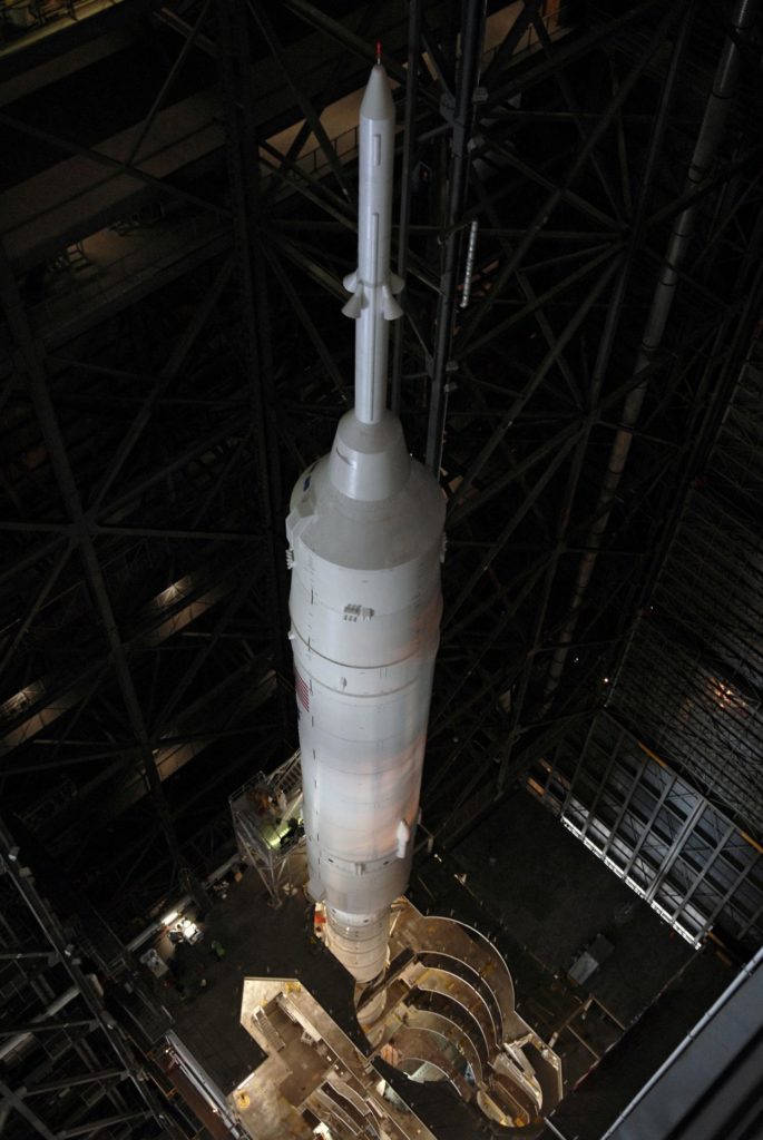 Ares 1 18 1. Ракета Арес. Арес 1. Космическая ракета Арес 5. Ares 4 Rocket.