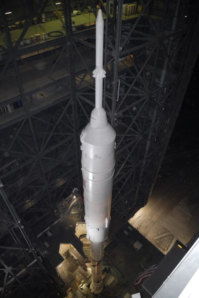 Ares 1 18 1. Ракета Арес. Арес-1 ракета-носитель. Ракетоноситель Арес 1. Мощные ракеты ares 1.
