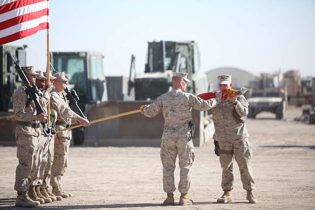 DVIDS - Images - Cheer for troops: Miami Dolphins cheerleaders visit with,  entertain troops at Bagram [Image 3 of 6]