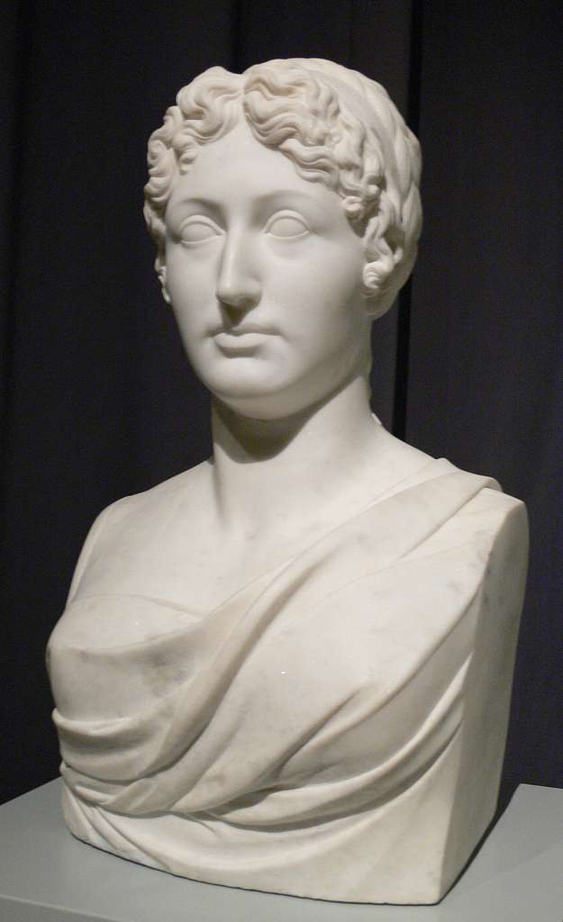 61 Marble busts Images: PICRYL - Public Domain Media Search