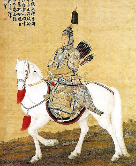 armoured-kangxi-emperor-b7d05b-640.jpg