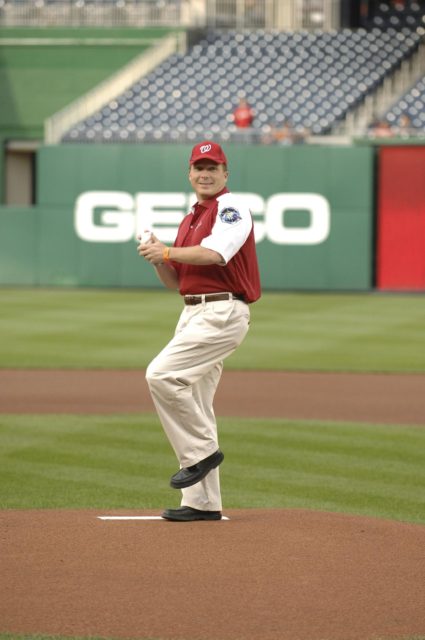 3 Washington nationals mascot Images: PICRYL - Public Domain Media Search  Engine Public Domain Search