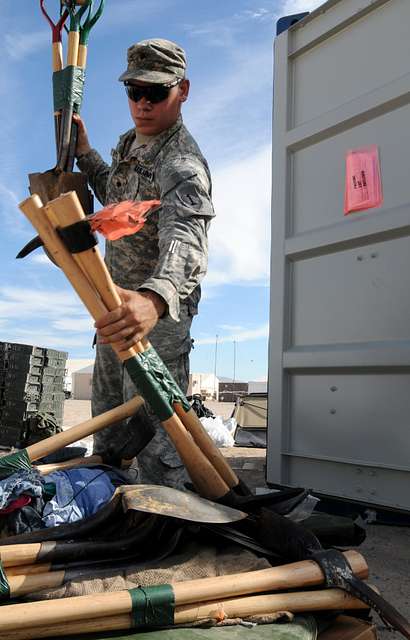 DVIDS - Images - District participates in Louisville Bats Military  Appreciation Day game [Image 1 of 3]