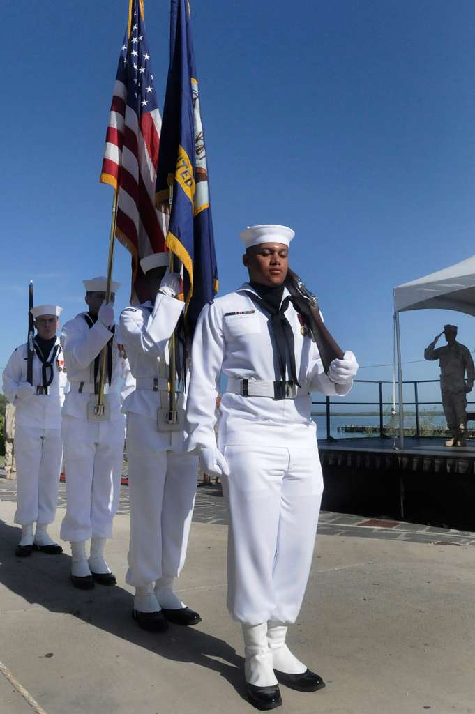 File:970403-N-1016M-001 Navy Color Guard.jpg - Wikimedia Commons