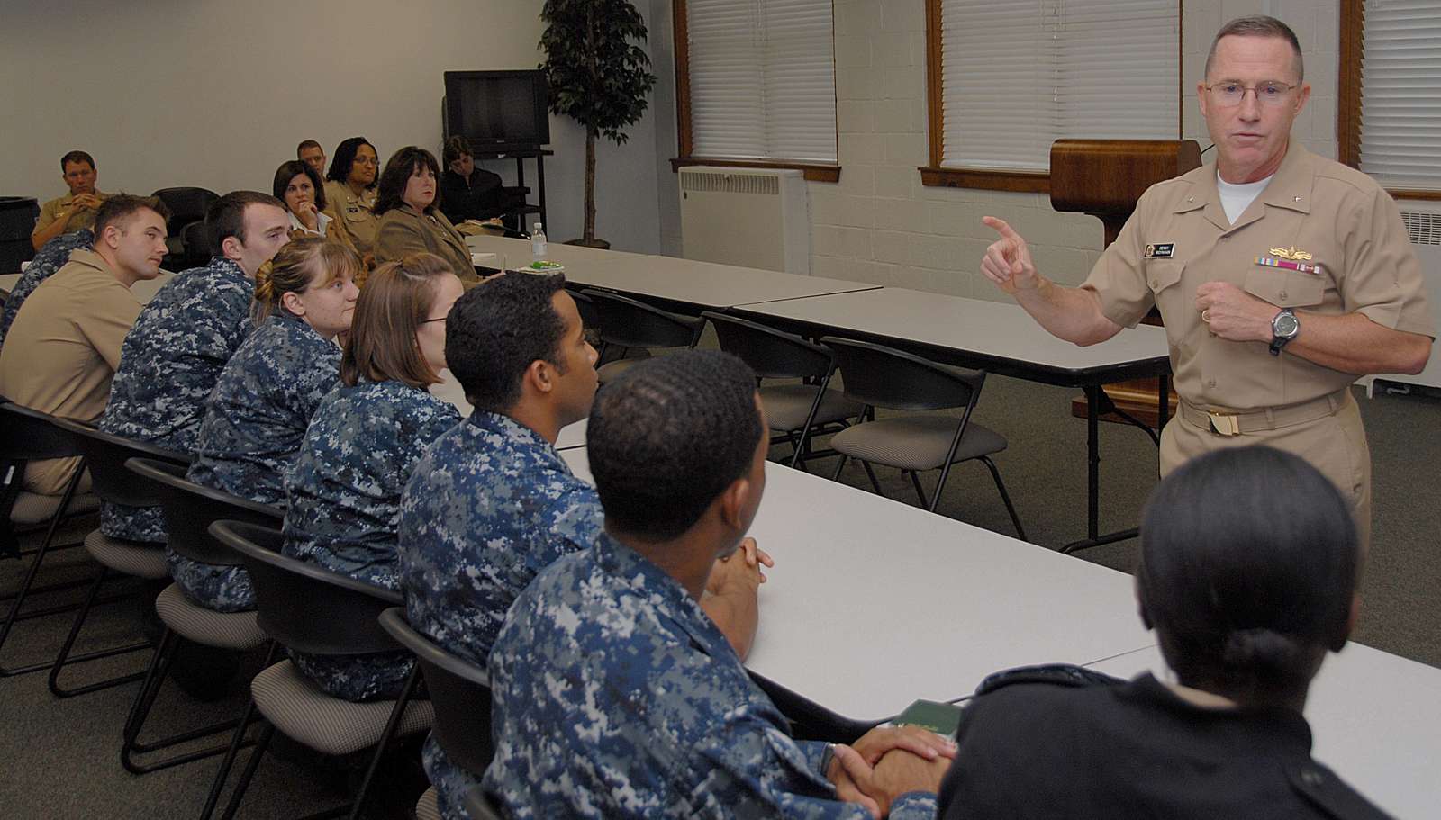 Alejandro Espinoza - OPS NCOIC (Operations Sergeant) - Counterdrug Task  Force - CA Army National Guard