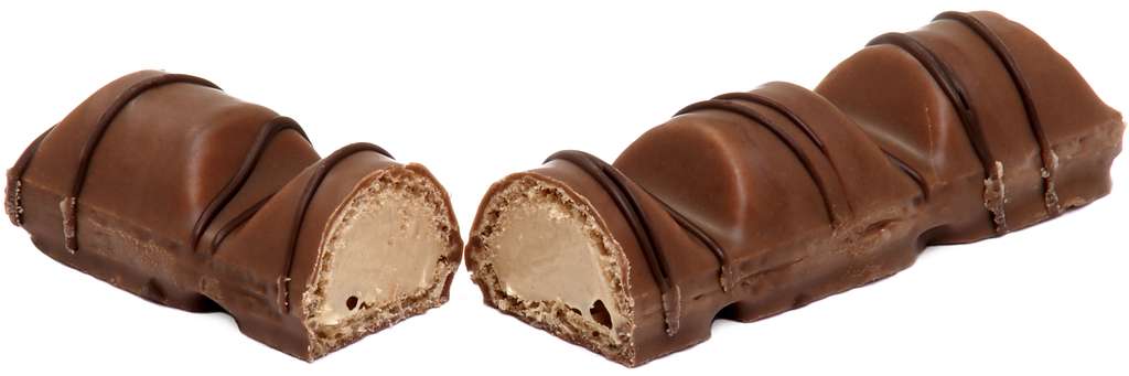 https://cdn2.picryl.com/photo/2010/11/02/kinder-bueno-split-8ba653-1024.jpg