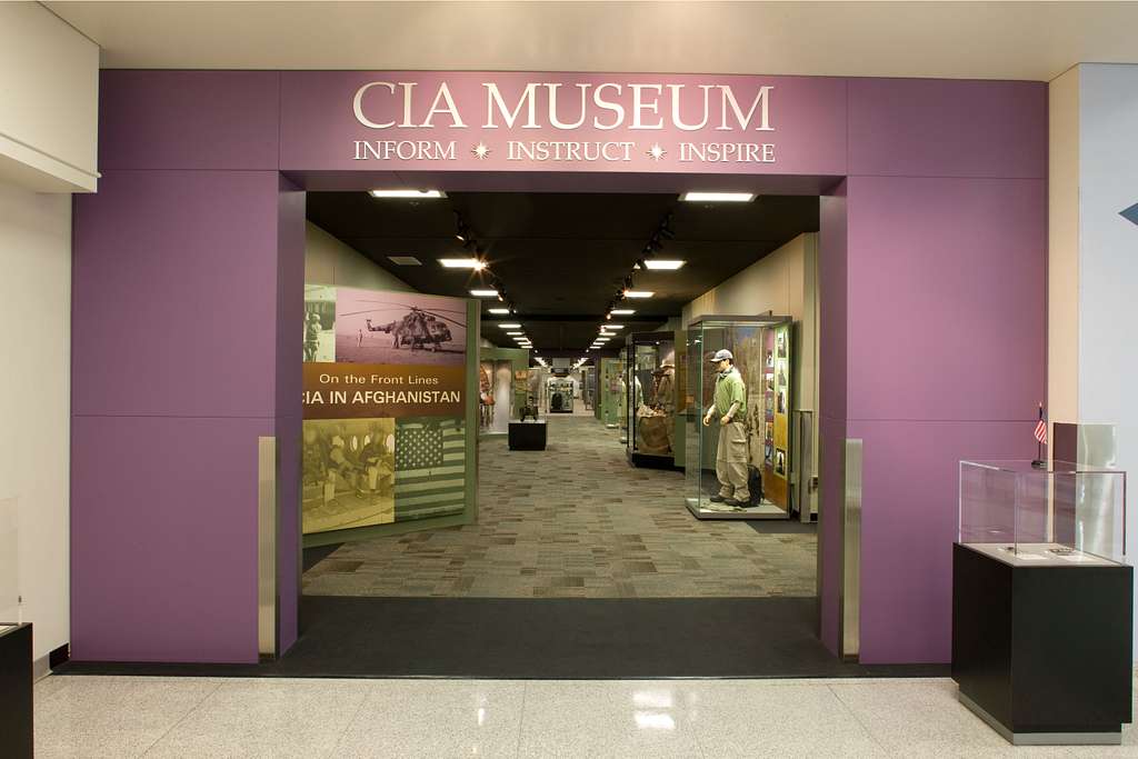 cia-museum-flickr-the-central-intelligen