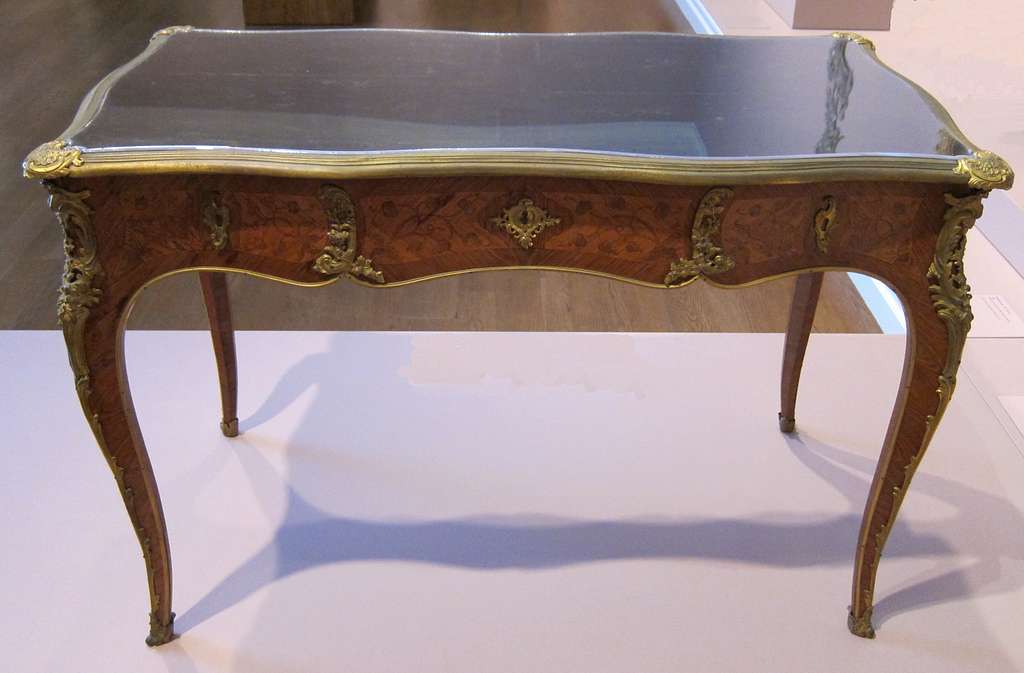 https://cdn2.picryl.com/photo/2011/12/31/writing-table-attributed-to-bernard-ii-van-risen-burgh-haa-f6d0d2-1024.jpg