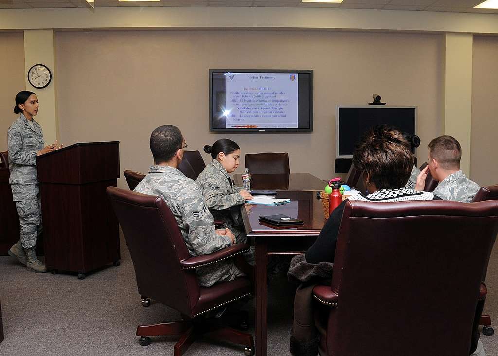 DVIDS - Images - ASYMCA opens new administration office with ribbon cutting  ceremony [Image 1 of 3]